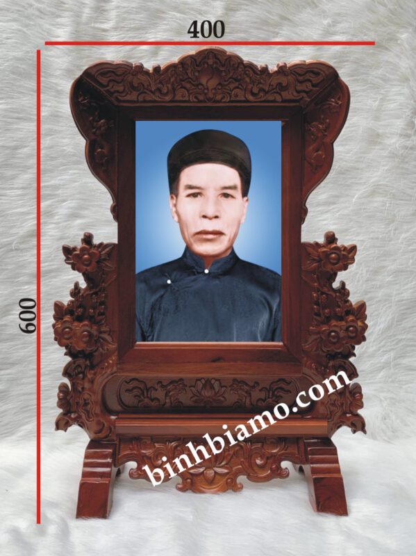 Ảnh thờ hà nội