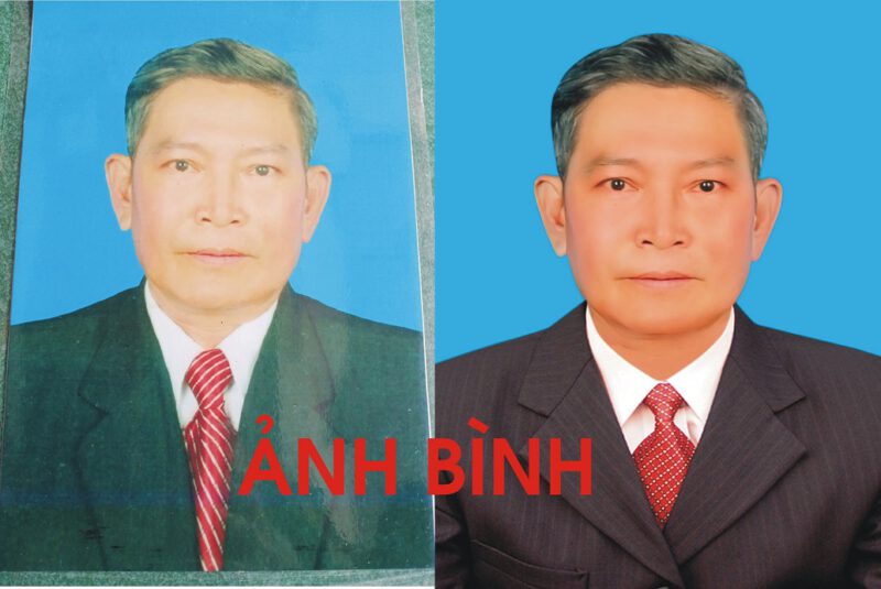 ảnh bình hà nội