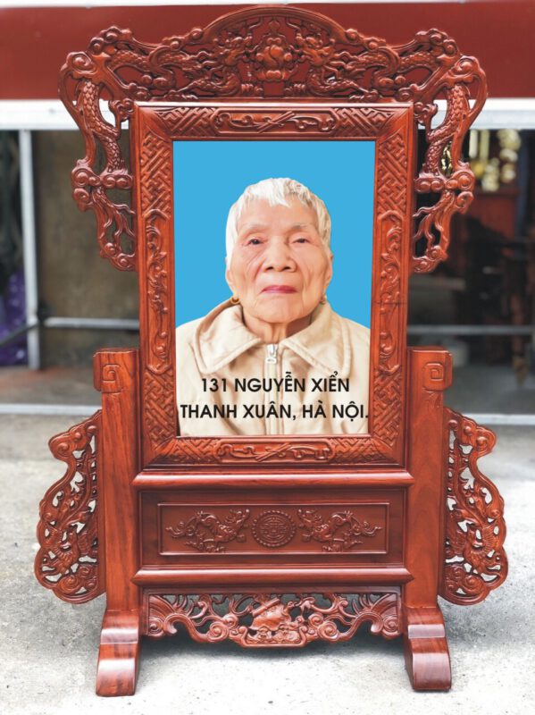 Khung ảnh thờ khunganhtho.com