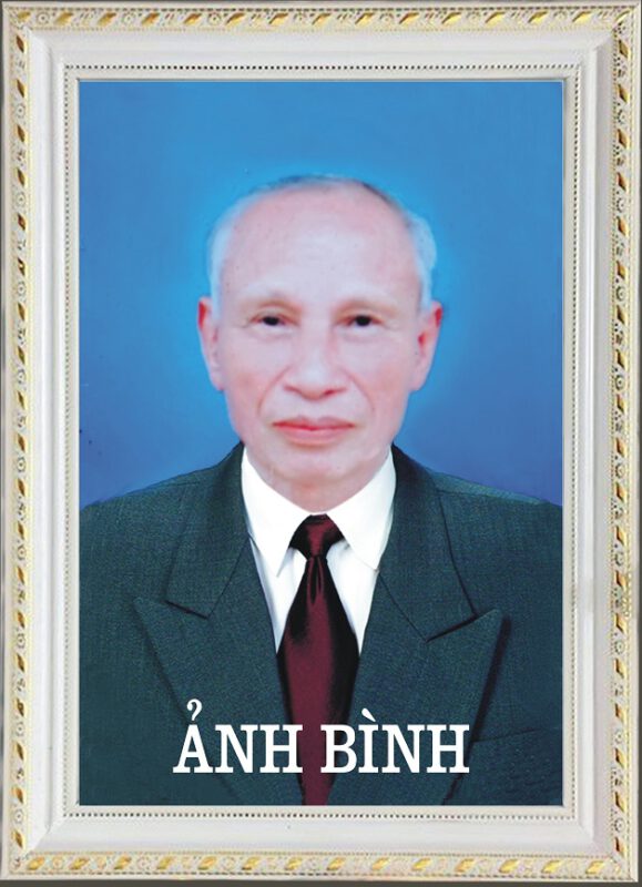 Ảnh thờ men