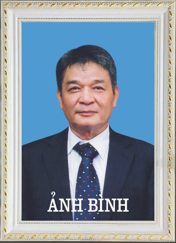 Làm ảnh thờ TPHCM