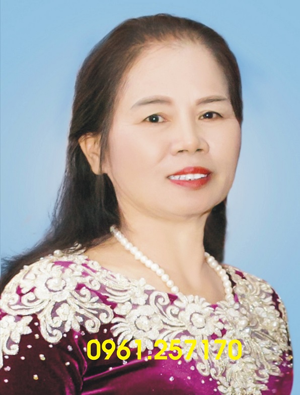 Làm ảnh thờ TPHCM